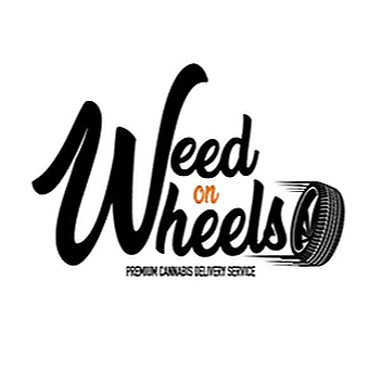 Weed on Wheels-logo